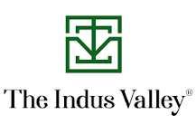 The Indus Valley