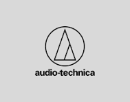 Audio-Technica