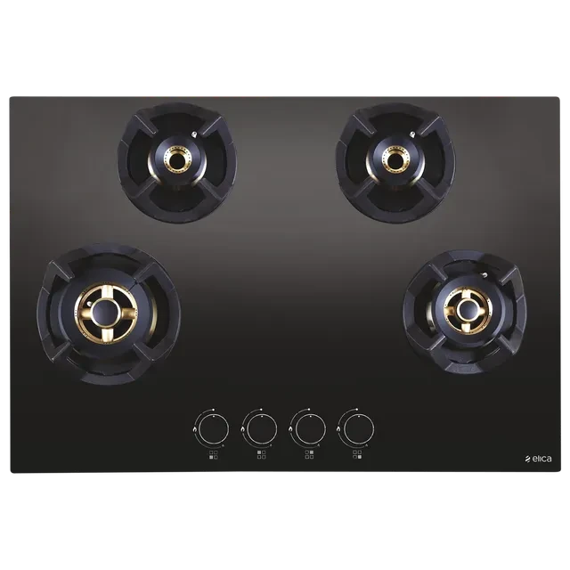 Elica CLASSIC FLEXI FB MFC 4B 75 / 4B 90 R MT Built-in Hob