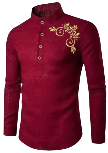 Kurta