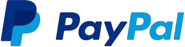 Payment method