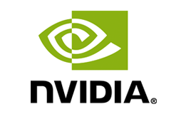 Nvidia