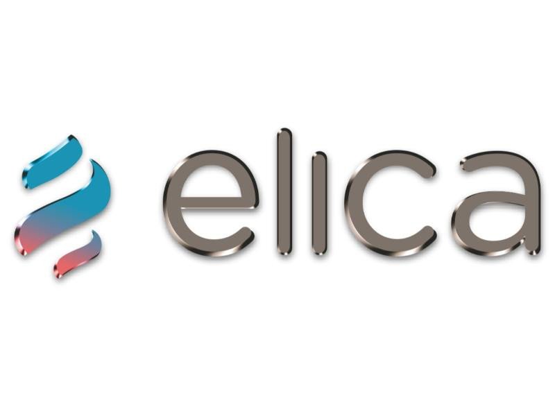 Elica