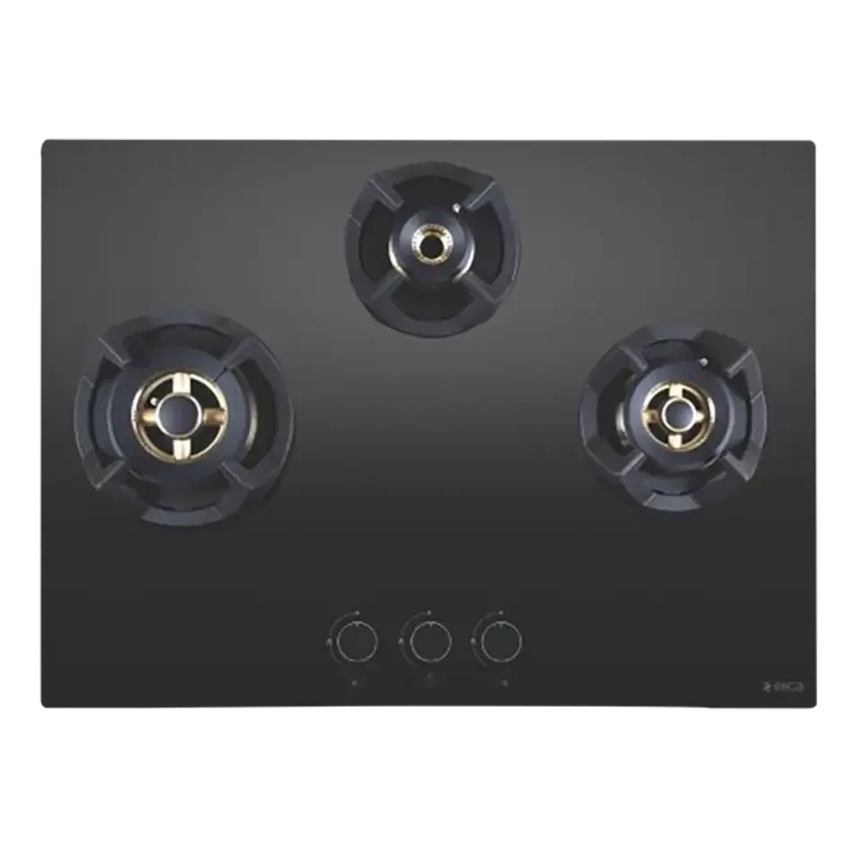 Elica CLASSIC FLEXI FB MFC 3B 70 MT Built-in Hob