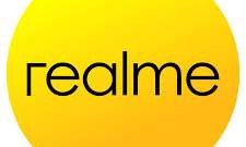 Realme Earbuds