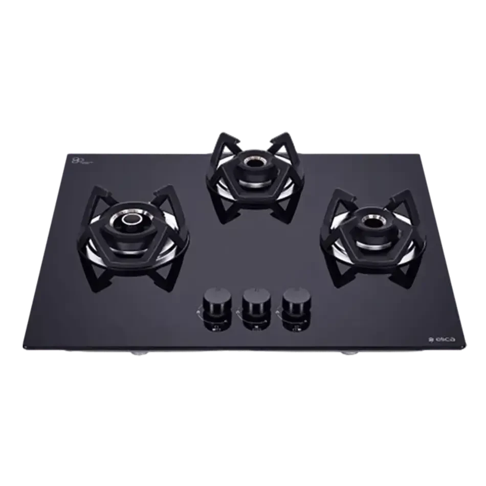 Elica CLASSIC FLEXI AB MFC 3B 60 MT Built-in Hob