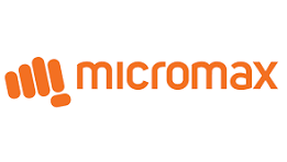 Micromax