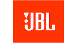 JBL Bluetooth Speakers