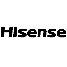 Hisense