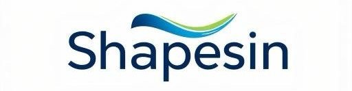 Shapesin
