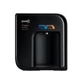 Pureit Copper UV Plus Water Purifier with Copper Enrich Technology