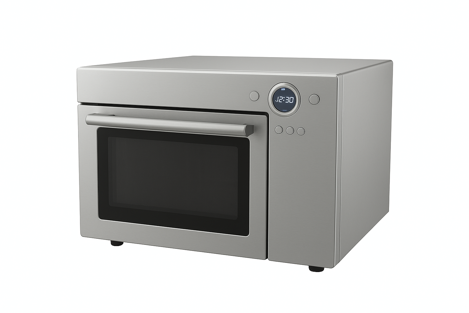 Godrej 34 L Convection InstaCook Microwave Oven