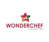 Wonderchef
