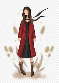 Women Clothes & Fashion