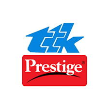 TTK Prestige