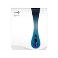 Pureit Classic Nxt RO+MF Water Purifier with 7L Storage
