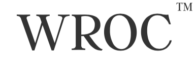 WROC