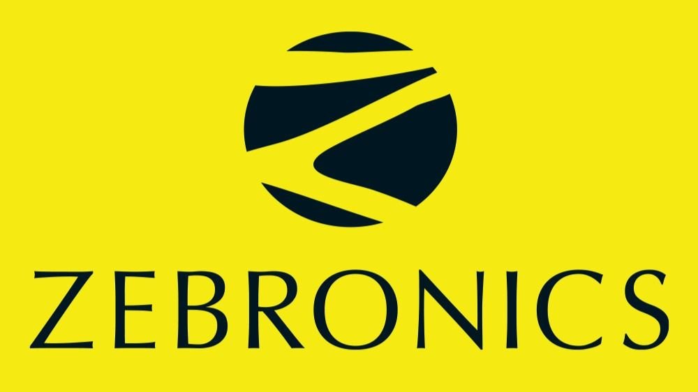 Zebronics Soundbars