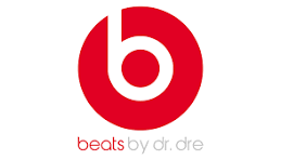 Beats